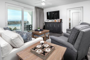 Blu Condos 101